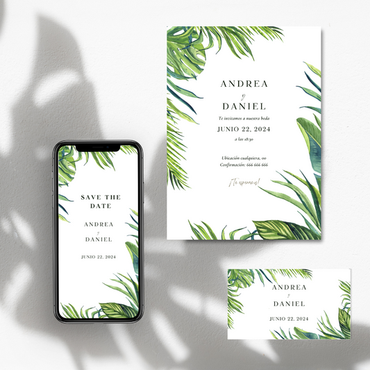 invitacion-boda-tropicales