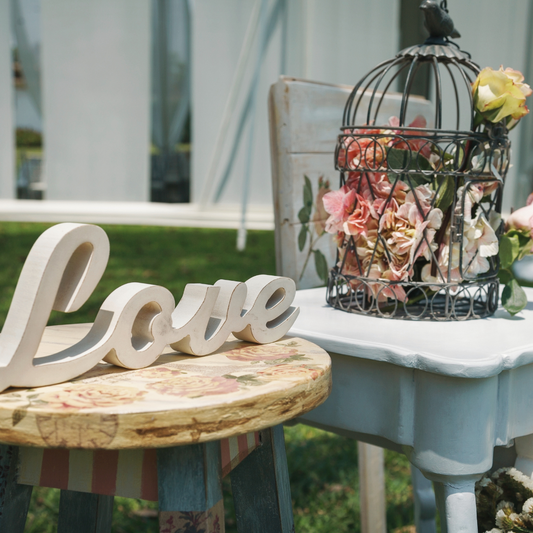 10 Ideas únicas para tu cóctel de bievenida