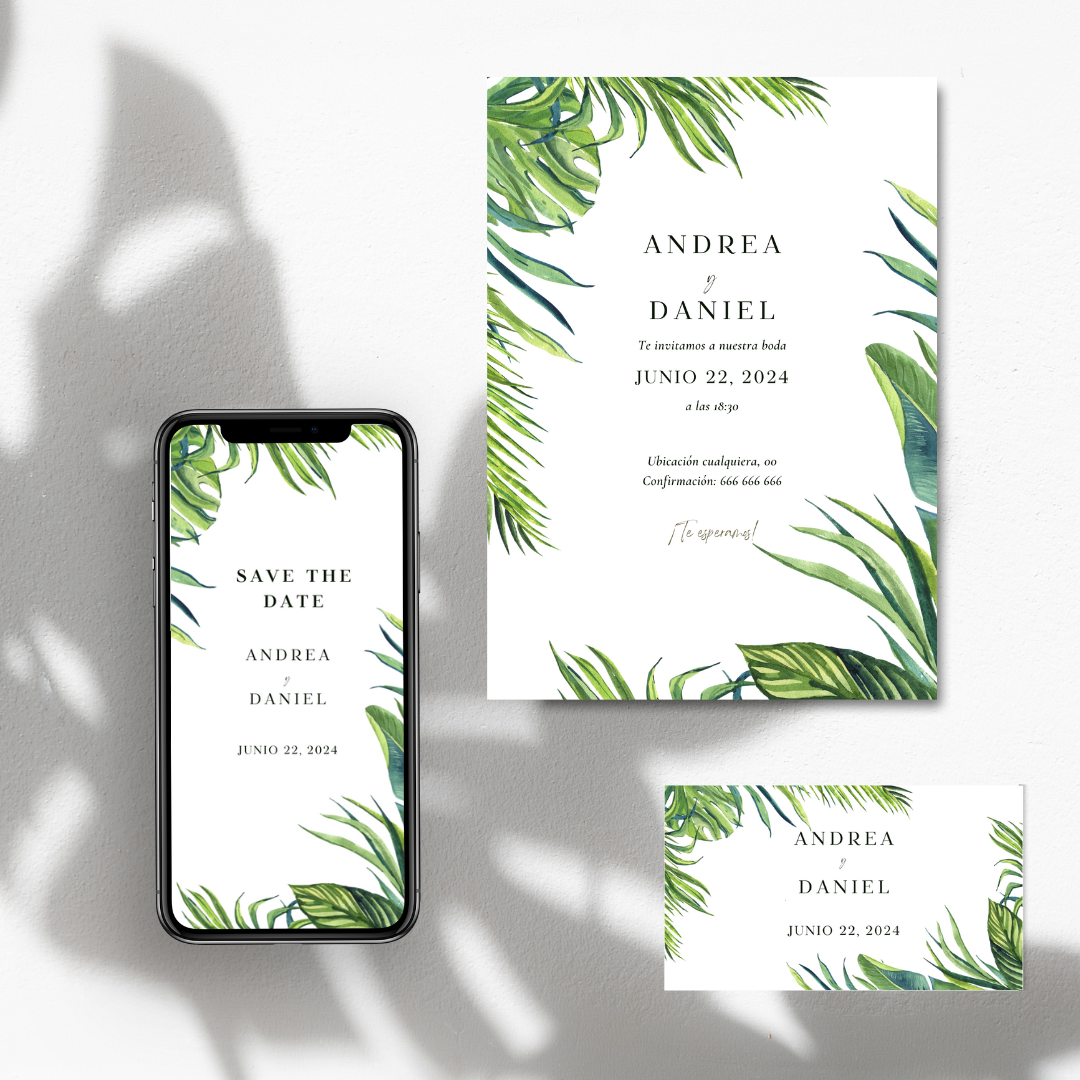 invitacion-boda-tropicales