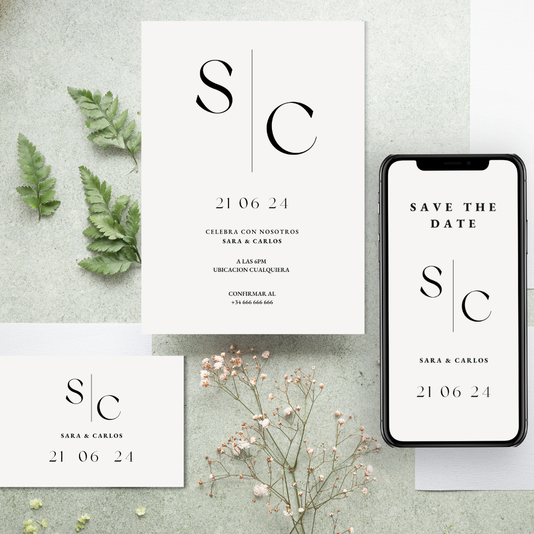 invitacion-boda-minimalista