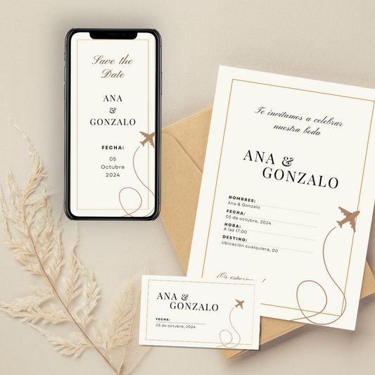 invitacion-boda-viajes