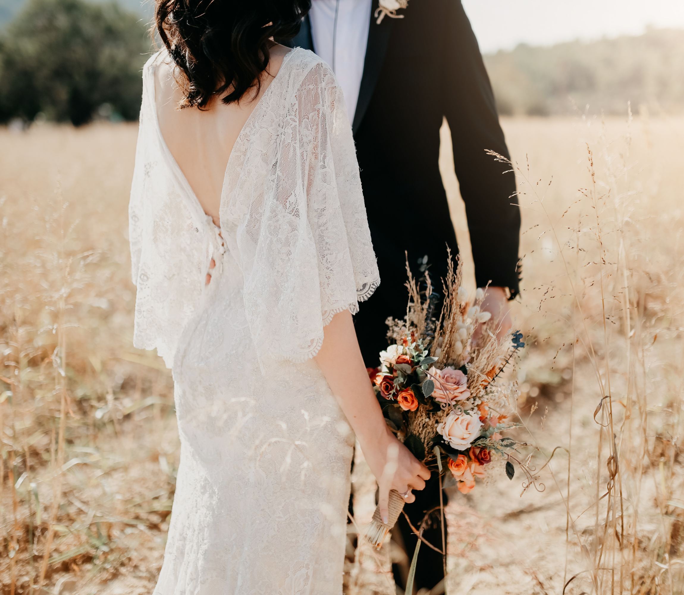 Diseño sin título (18).png__PID:fa7a81a0-fe86-47f9-91f5-4d33f3487ce7