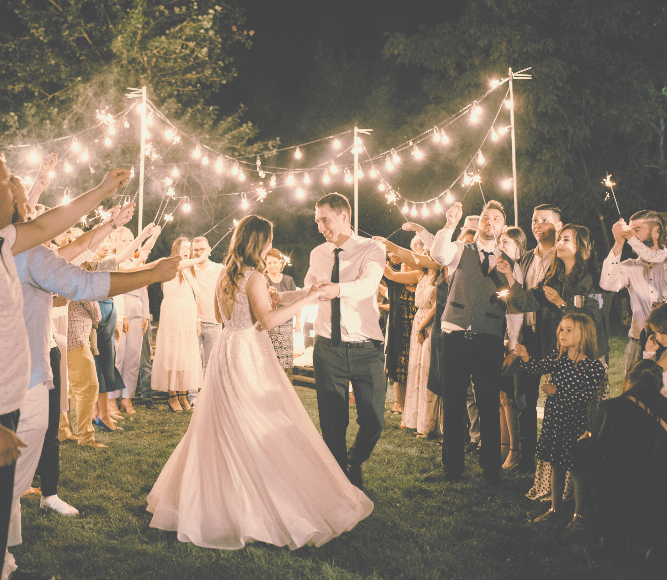 Diseño sin título (20).png__PID:87f9d1f5-4d33-4348-bce7-d42c6ef1dcb1