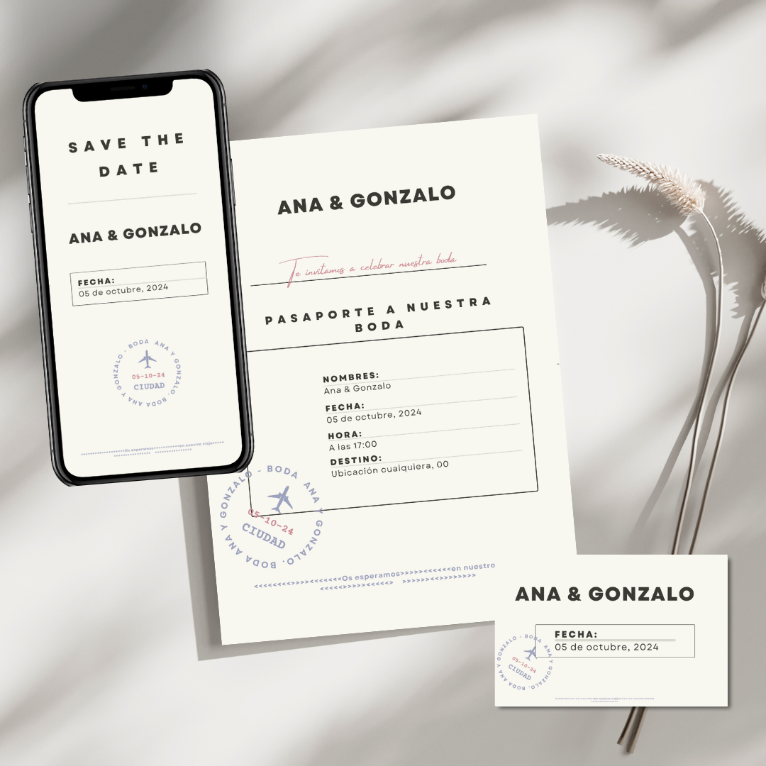 invitacion-boda-pasaporte