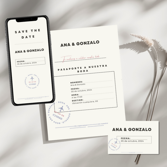invitacion-boda-pasaporte