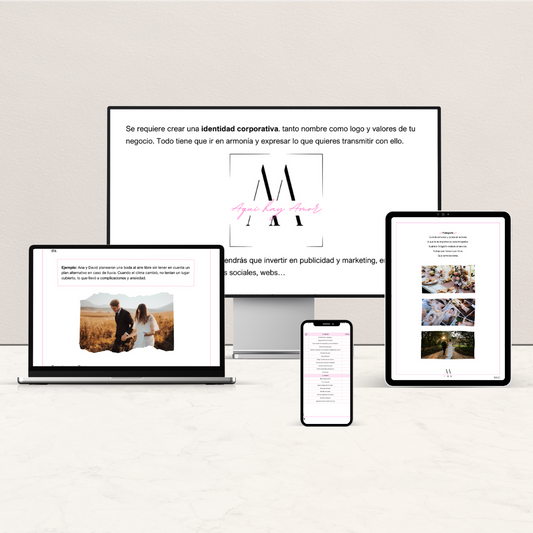 curso-wedding-planner