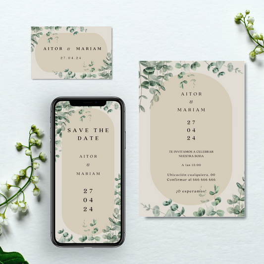 invitacion-boda-rustico