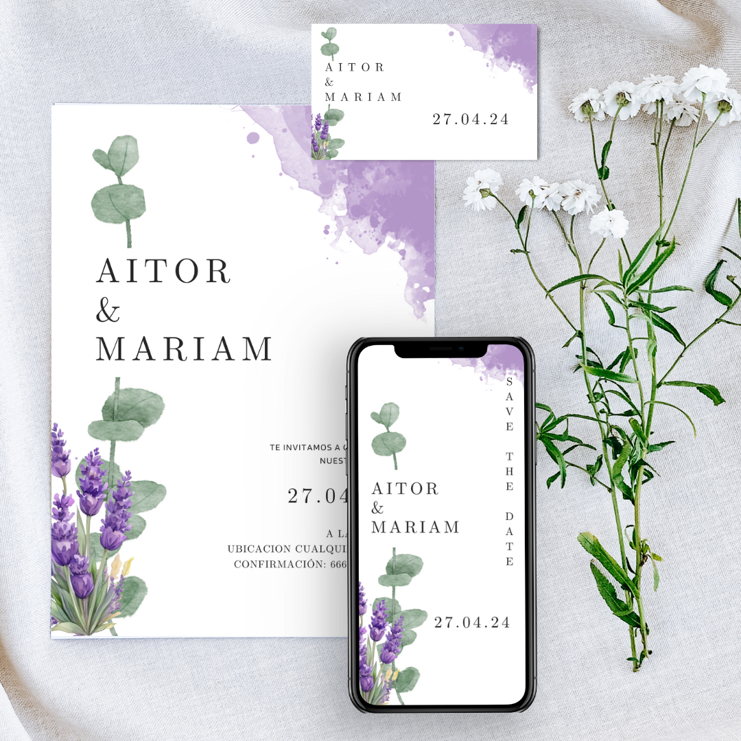 invitacion-boda-rustica