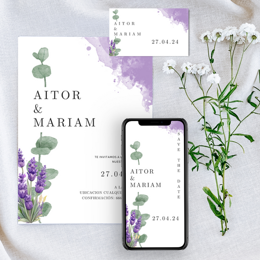 invitacion-boda-rustica